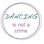 free printable image