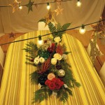 twinkle lights