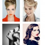 Hair ideas.