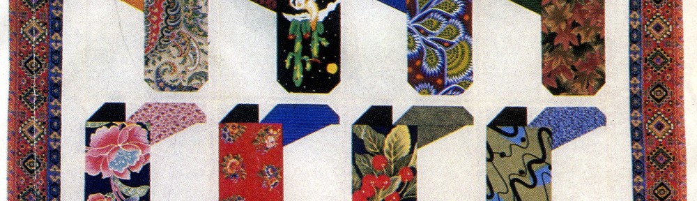 44
