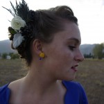 hairpiece