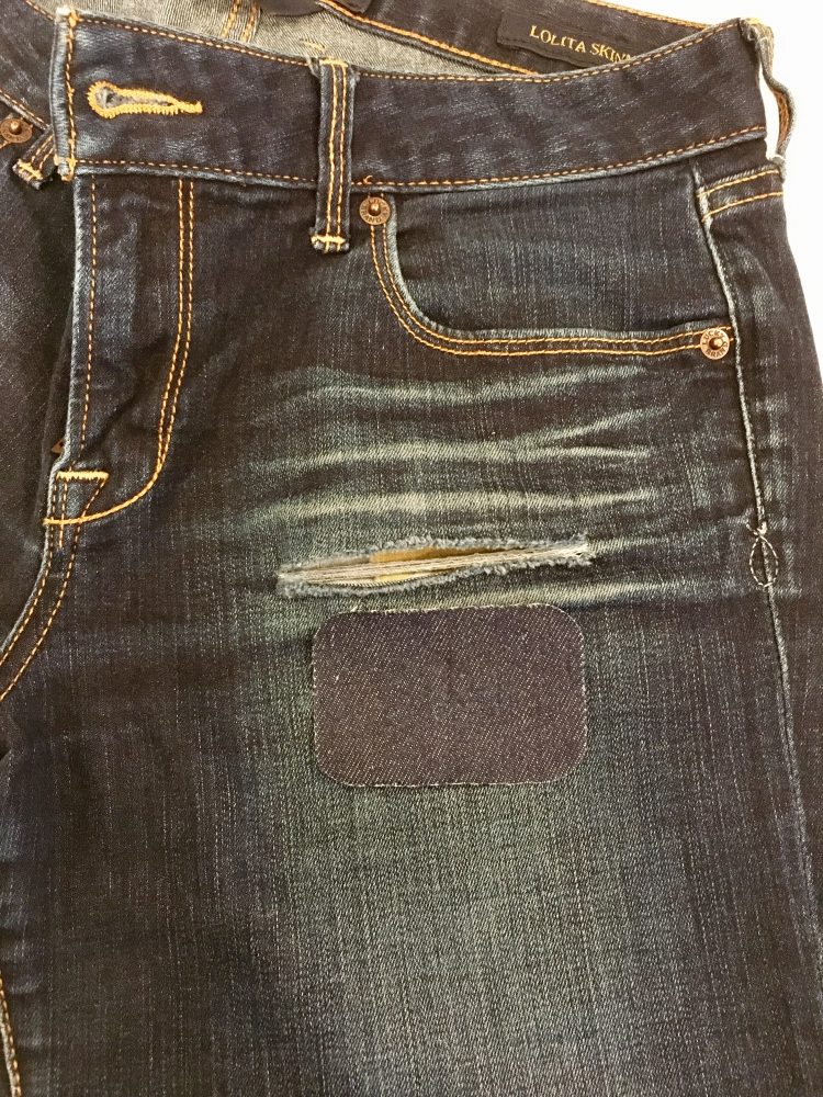how-to-fix-a-hole-in-jeans17 - noelle o designs